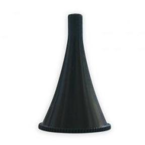 Wzierniki uszne do otoskopów B/D Wziernik uszny