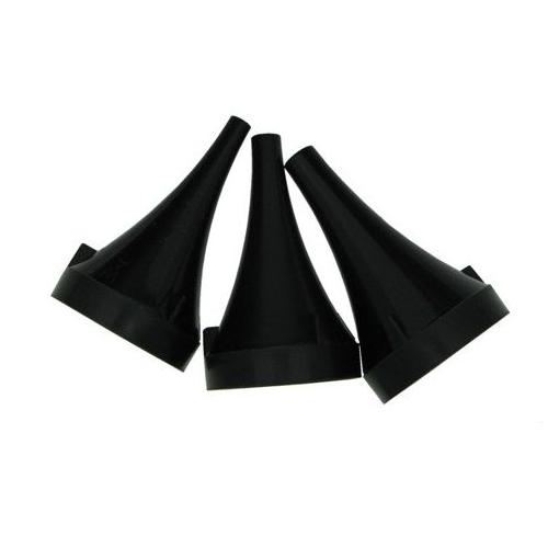 Wzierniki uszne do otoskopów Dino-Lite Wziernik uszny jednorazowy do videootoskopu diodowego Dino-Lite Digital