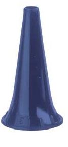 Wzierniki uszne do otoskopów Heine B-00.11.158