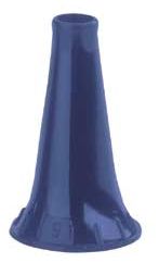 Wzierniki uszne do otoskopów Heine B-00.11.160