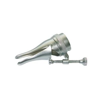 Wzierniki uszne do otoskopów KaWe 01.79202.001