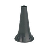 Wzierniki uszne do otoskopów Telic do Heine K-180, Mini 2000, Mini 3000, Beta 200 (4070 / 4080)