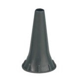 Wzierniki uszne do otoskopów Telic do Welch Allyn, Universal. KleenSpec (4050 / 4060)