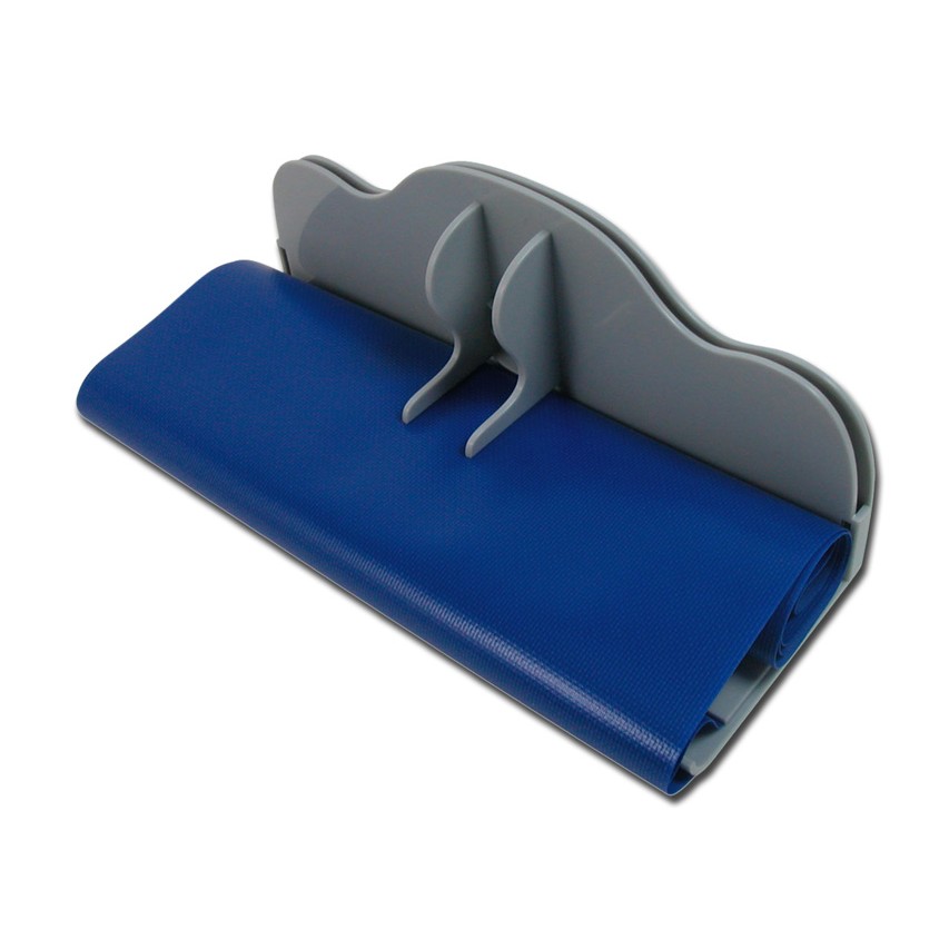 Wzrostomierze dla niemowląt GIMA Baby Measuring Mat