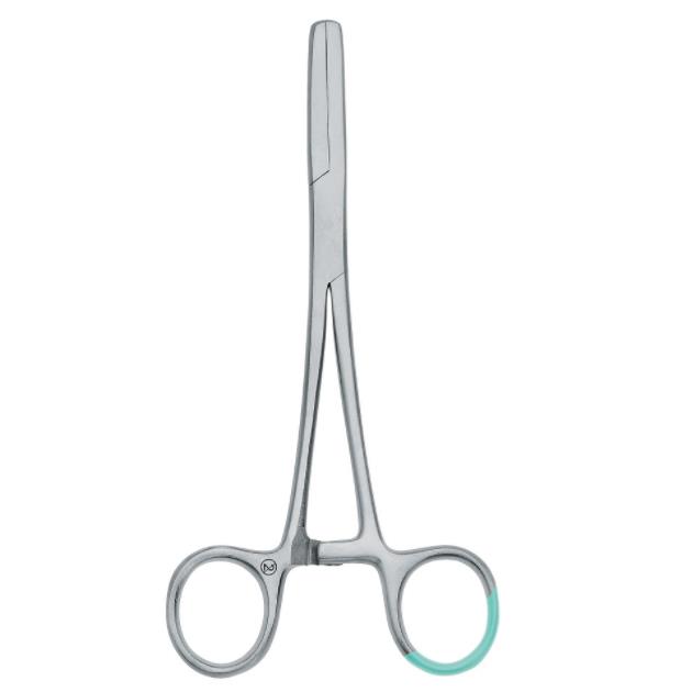 Zaciski i kleszczyki do cewników i drenów HARTMANN 9910472