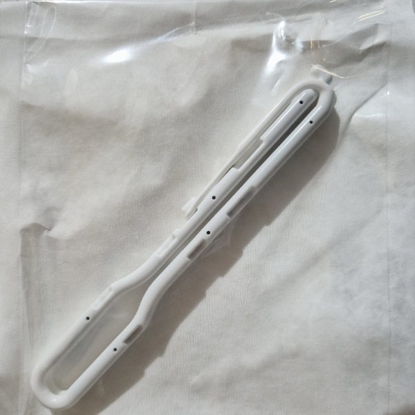 Zaciski żołądka do leczenia otyłości do endoskopów sztywnych Advanced Bariatric Technology B-CLAMP