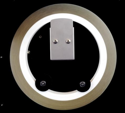 Zaklejarki preparatów mikroskopowych MEDITE Twister