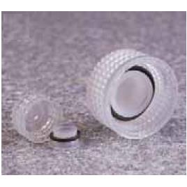 Zakrywki, nakrętki do pojemników THERMO SCIENTIFIC DS3131