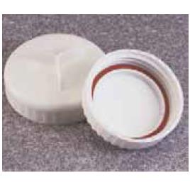 Zakrywki, nakrętki do pojemników THERMO SCIENTIFIC DS3132