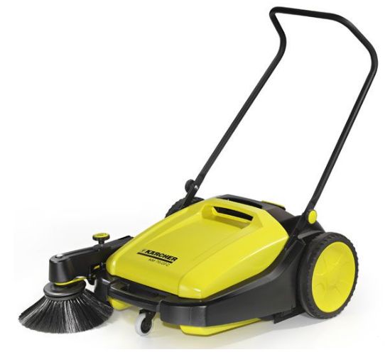 Zamiatarki Karcher KM 70/20 C