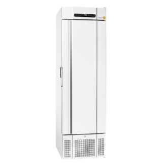 Zamrażarki do przechowywania krwi i osocza GRAM BIOLINE BIOBLOOD PF425