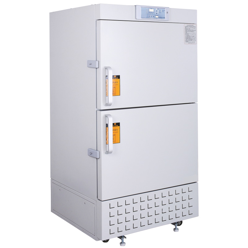 Zamrażarki laboratoryjne AUCMA DW-40L525