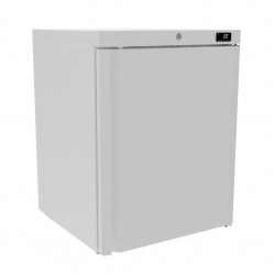 Zamrażarki laboratoryjne Bolarus SLMB 100, 500, 700