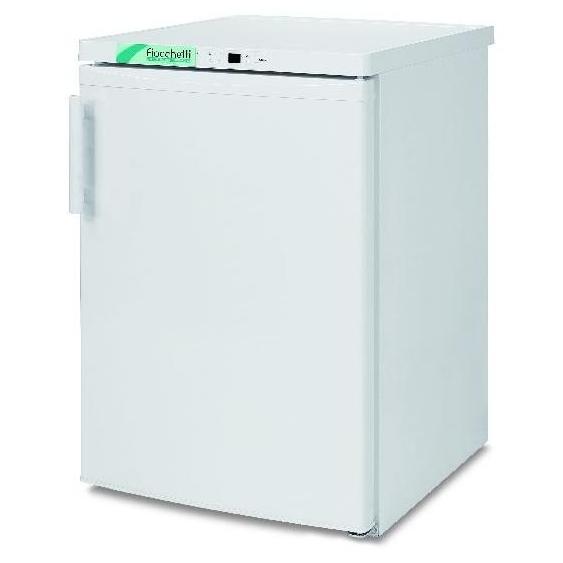 Zamrażarki laboratoryjne FIOCCHETTI SUPERFREEZER ECO