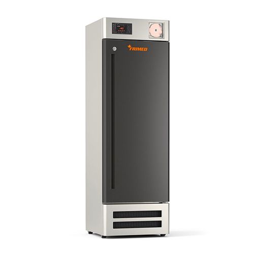 Zamrażarki laboratoryjne FRIMED CL30B, CL60B, CL60B/2, CL60B/PF