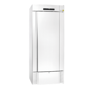 Zamrażarki laboratoryjne GRAM BIOLINE BioMidi