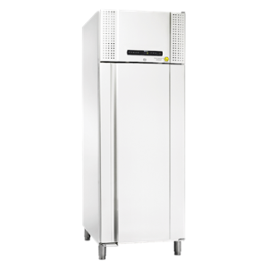 Zamrażarki laboratoryjne GRAM BIOLINE BioPlus