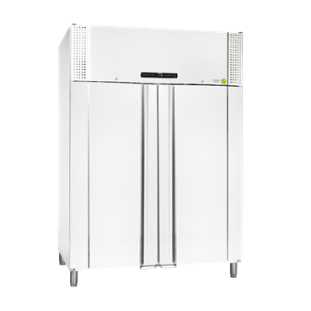 Zamrażarki laboratoryjne GRAM BIOLINE BioPlus