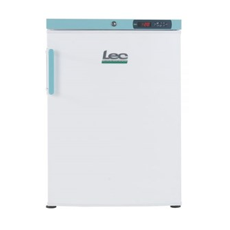 Zamrażarki laboratoryjne Lec Medical LSF 151, LSF 232	