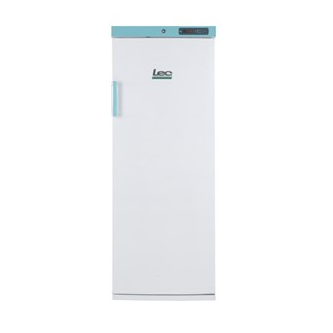 Zamrażarki laboratoryjne Lec Medical LSF 151, LSF 232	