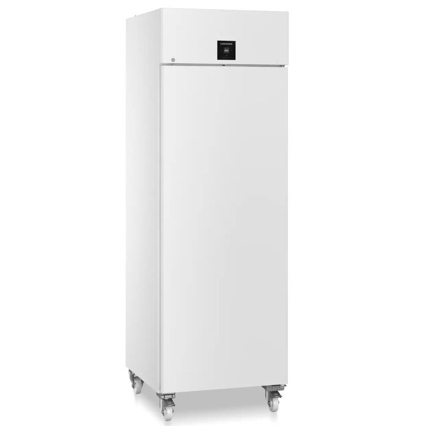 Zamrażarki laboratoryjne Liebherr SFPvg 6501 / 8401