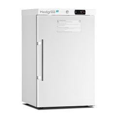 Zamrażarki laboratoryjne Medgree MLF ATEX