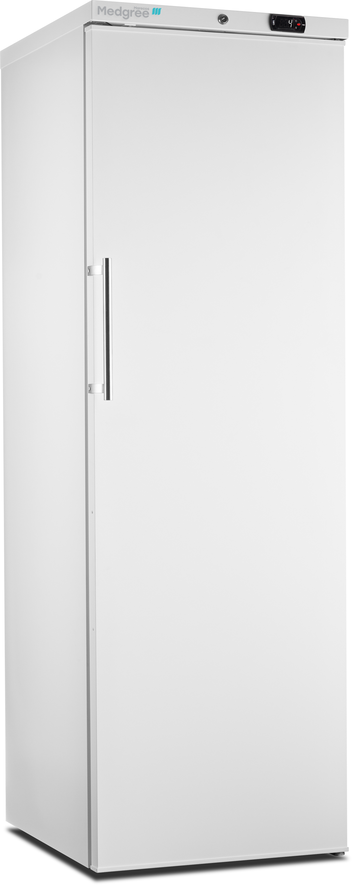 Zamrażarki laboratoryjne Medgree MLF S