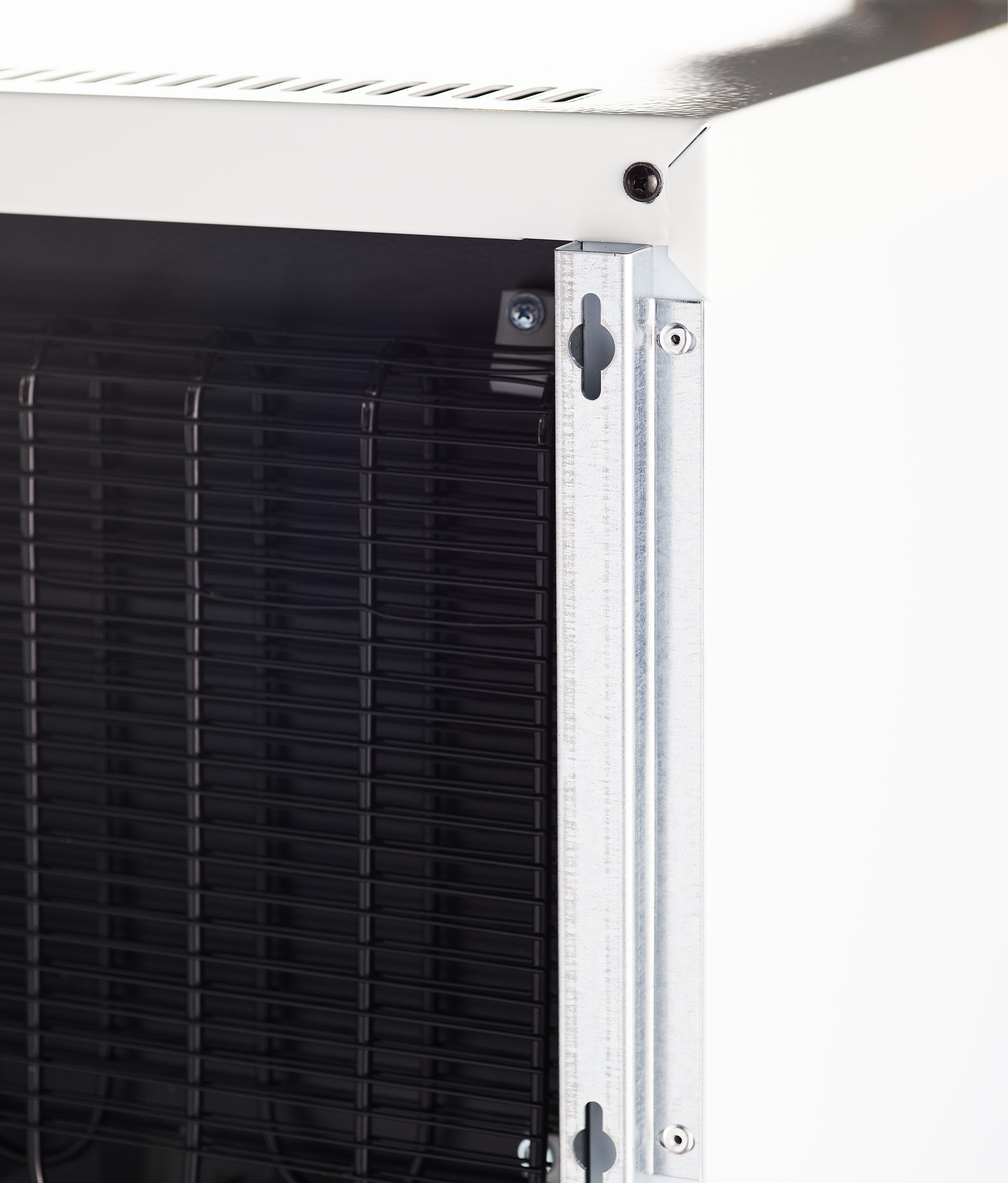 Zamrażarki laboratoryjne Medgree MLF S