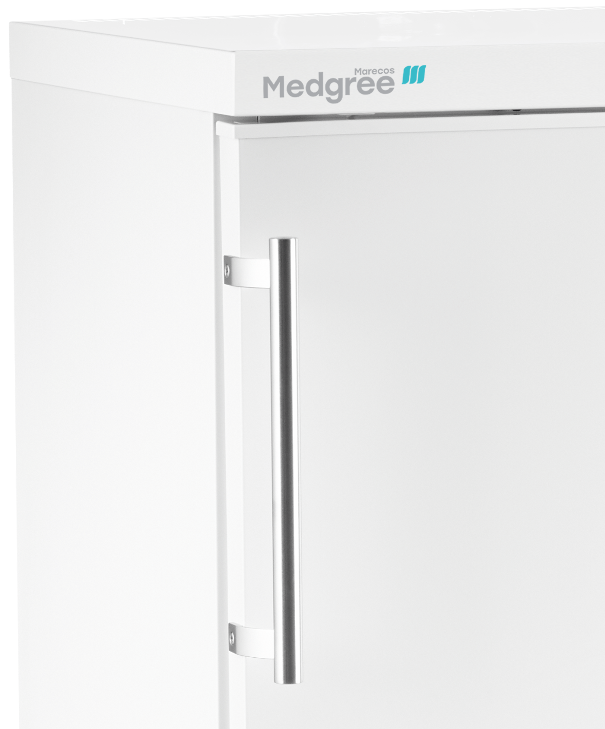 Zamrażarki laboratoryjne Medgree MLF S