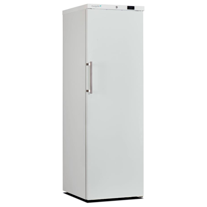 Zamrażarki laboratoryjne Medgree MLFE