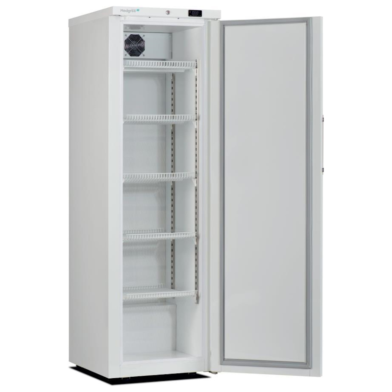 Zamrażarki laboratoryjne Medgree MLFE ATEX beziskrowe