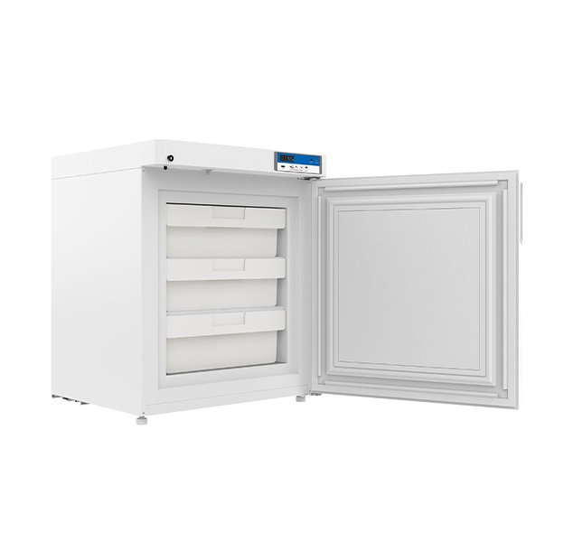 Zamrażarki laboratoryjne Meling Biomedical BM DW-YL90