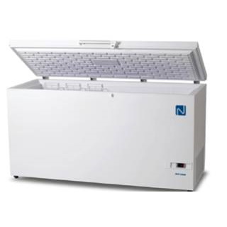 Zamrażarki laboratoryjne Nordic ULT C