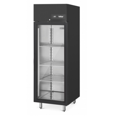 Zamrażarki laboratoryjne RILLING 650