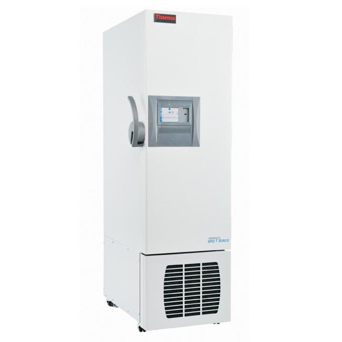 Zamrażarki laboratoryjne THERMO SCIENTIFIC HFC T