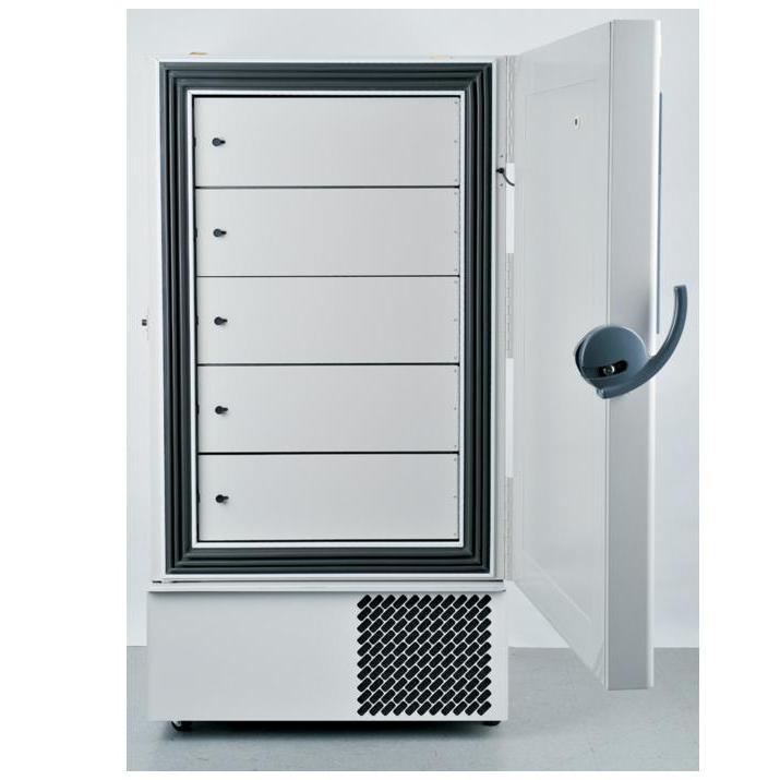 Zamrażarki laboratoryjne THERMO SCIENTIFIC HFU T/B