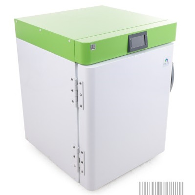 Zamrażarki laboratoryjne używane B/D Stirling Ultracold SU105UE - Praiston rekondycjowany