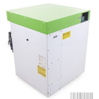 Zamrażarki laboratoryjne używane B/D Stirling Ultracold SU105UE - Praiston rekondycjowany