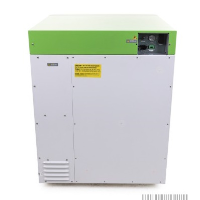 Zamrażarki laboratoryjne używane B/D Stirling Ultracold SU105UE - Praiston rekondycjowany