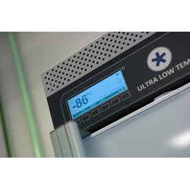 Zamrażarki laboratoryjne VESTFROST VTS 258