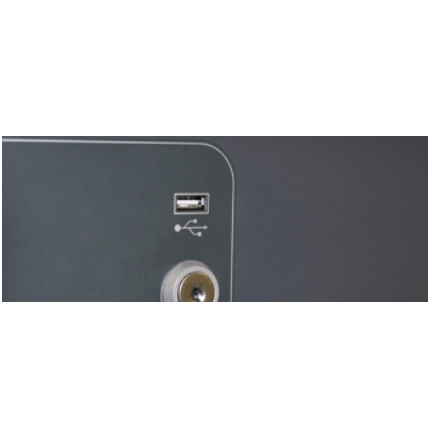 Zamrażarki laboratoryjne VESTFROST VTS 258