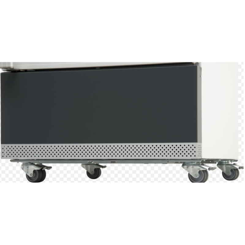 Zamrażarki laboratoryjne VESTFROST VTS 258