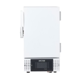 Zamrażarki niskotemperaturowe do -90 C (pionowe, skrzyniowe) Arctiko ULUF P10, ULUF P50, ULUF P90