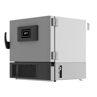 Zamrażarki niskotemperaturowe do -90 C (pionowe, skrzyniowe) Bolarus SLN100