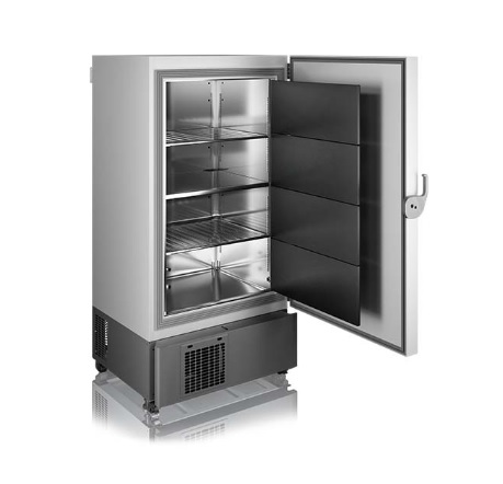 Zamrażarki niskotemperaturowe do -90 C (pionowe, skrzyniowe) Bolarus ULTU