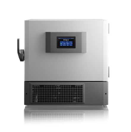 Zamrażarki niskotemperaturowe do -90 C (pionowe, skrzyniowe) Bolarus ULTU