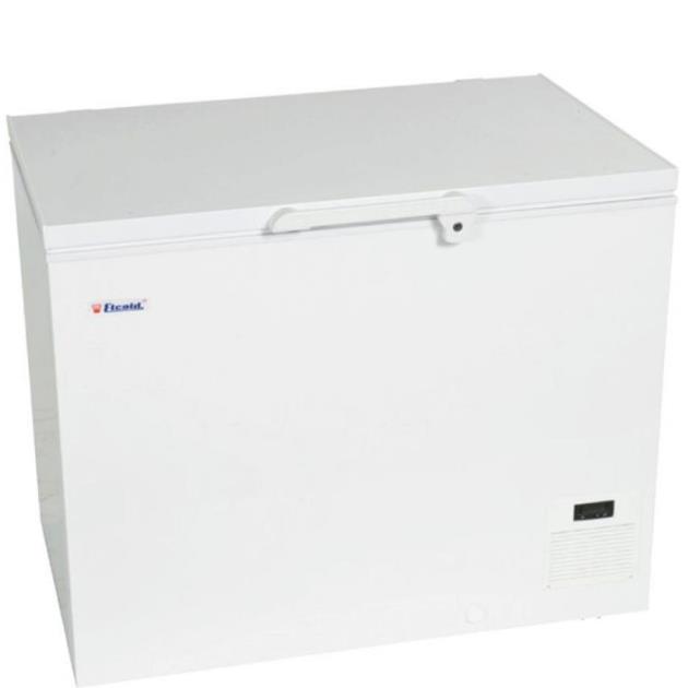 Zamrażarki niskotemperaturowe do -90 C (pionowe, skrzyniowe) ELCOLD UNI
