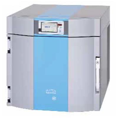 Zamrażarki niskotemperaturowe do -90 C (pionowe, skrzyniowe) Fryka-Kaltetechnik B35-50 / B35-85