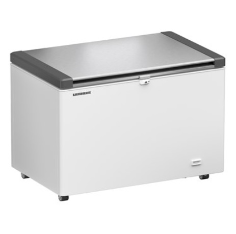 Zamrażarki niskotemperaturowe do -90 C (pionowe, skrzyniowe) Liebherr EFL 3055/ EFL 3056/ EFL 4655/ EFL 4656/ EFL 6055/ EFL 6056