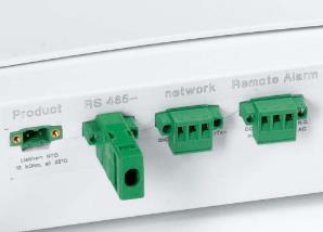Zamrażarki niskotemperaturowe do -90 C (pionowe, skrzyniowe) Liebherr LGT 2325